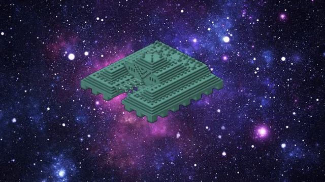 НАУЧНАЯ ТЕОРИЯ МАЙНКРАФТ 1.16. ЧАСТЬ 1. ВОЙНА МИРОВ. смотреть онлайн