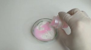 Шикарный АРОМАТ твоего дома за КОПЕЙКИ! Друзья будут в шоке! АромадифФузОр своими руками!