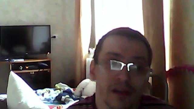 С кем инвалиду лучше строить отношения смотреть онлайн