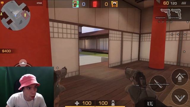 ПОМОГИТЕ! AXELBOLT ЗАСТАВЛЯЮТ ИГРАТЬ В СТЕНДОФФ 2! ПОИГРАЛ С АДМИНОМ STANDOFF 2