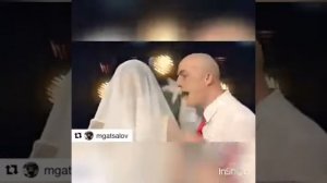 Осетины поймут???