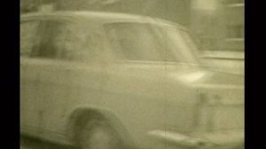 Часть 2. Виды старой Уфы