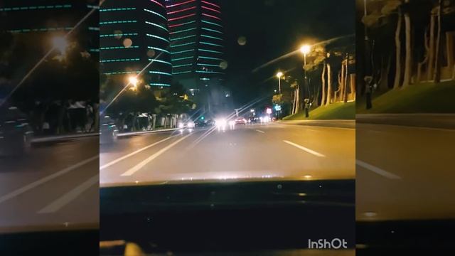 С любимыми не расставайтесь смотреть онлайн