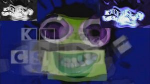 (V2/filler) Klasky Csupo in Down to Earth Major has a Sparta Remix