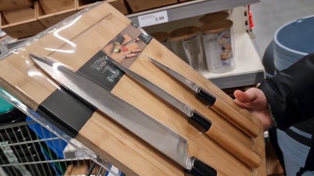 VLOG что я купила в магазине Action / готовлю в термомикс / сын готовит десерт Kaiserschmarrn смотреть онлайн