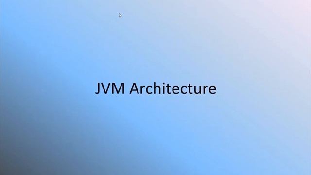 Lec2 History Of Java Language | Difference Between C++ & Java Language |Java Virtual Machine Workin