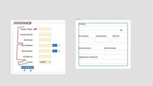 How to Redesign Forms in Figma Tutorial for Beginners | Auto Layout | UX/UI