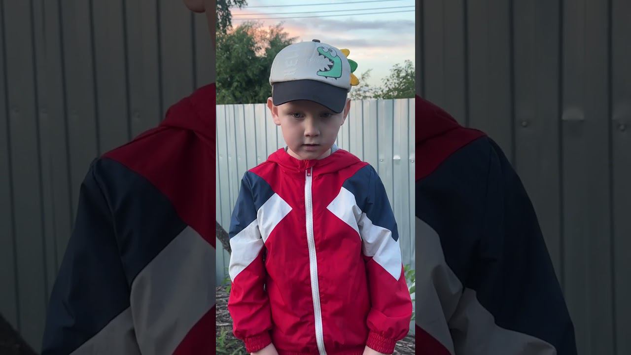 Вот так мы и живем смотреть онлайн