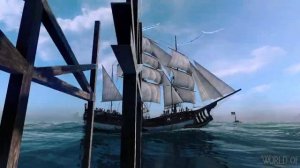 WOSB - Какие корабли качать? || Гайд для новичка