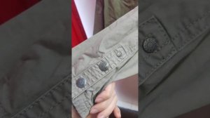 Все по 100р за шт. . секонд, Москва, Столичный гардероб, Лескова 17, Алтуфьево метро