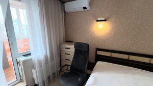 Люберцы поселок Октябрьский