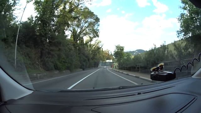 КАК ДАЛЕКО МАМАЙКА, И ГДЕ НЕ СТОИТ ПОКУПАТЬ КВАРТИРУ? // недвижимость и новостройки в сочи / купить смотреть онлайн