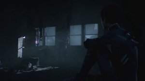 Мультфильм " Проект АЛЬФА" (ЯБЛОЧНОЕ ЗЁРНЫШКО 3) на русском