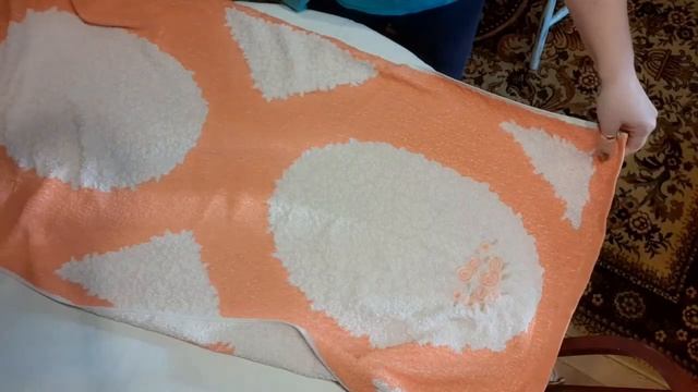 Лайфхаки от бабушки...из СССР. смотреть онлайн