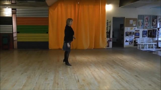 2 Tango solo Jon Jo Tango смотреть онлайн