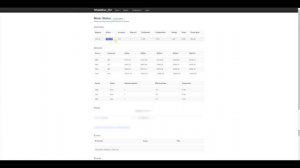 Whatsminer M60! Обзор