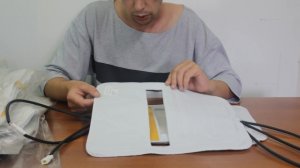 < Крутой Обогрев сидений автомобилей ВАЗ >