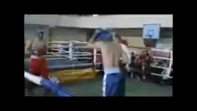 Сборная Черкасской области по кикбоксингу. смотреть онлайн