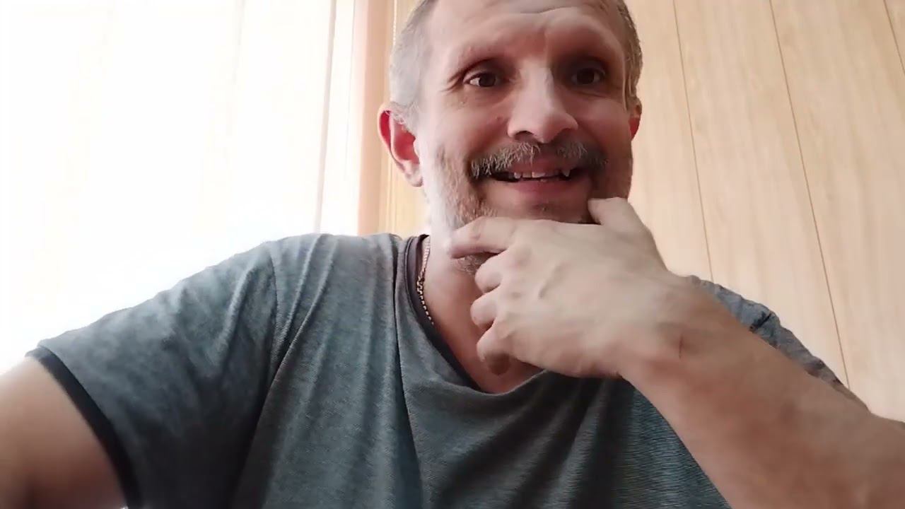 Ответы на вопросы. Сабвуфер в седан: размер, компоновка, плюсы и минусы смотреть онлайн