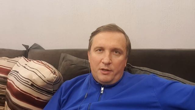 "В танце собачьем без любви на дачу!". Можно ли стать судьей иначе? Отвечаю на вопросы и комментари смотреть онлайн