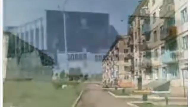 Ужур 4