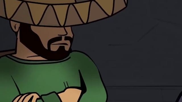 в коем то веке я решил поиграть в игры смотреть онлайн