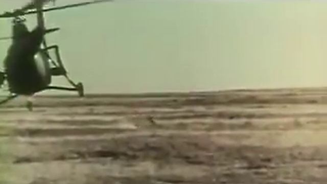 SAEZ Jeunesse lève-toi смотреть онлайн