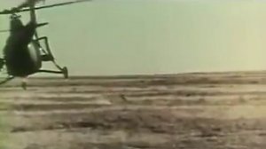 SAEZ  Jeunesse lève-toi