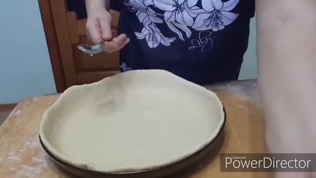 #выпечкадомашняя.            Губадия выпечка к чаю?☕.Вкусняшка.