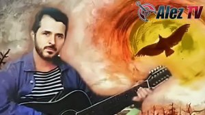 Имам Алимсултанов - Генара Даймохк