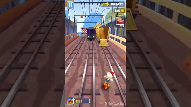 ЖАЛКО СОЗДАТЕЛЯ САБВЕЙ СЕРФ|ИГРА ВО ВТОРОЙ РАЗ В ИГРЕ САБВЕЙ СЕРФ И ПРЕЗЕТАЦИЯ ОТ ТИК ТОКА????????? смотреть онлайн