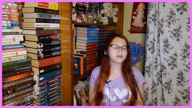 Ava Max - EveryTime I Cry /lyrics Реакция смотреть онлайн