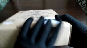 Набор для выращивания грибов дома. Домашняя грибница ВЕШЕНКИ. Два разных набора.