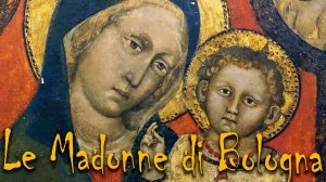 Мадонна, Богородица, Матерь Божья. Трансформация Святого лика.