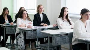 В Сургутском районе более 2 тысяч школьников готовятся к экзаменам