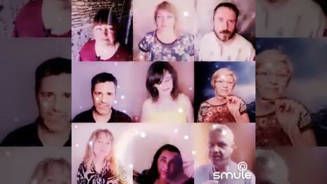 Спасибо, друзья, за шикарное поздравление!🙏🏻❤😘 смотреть онлайн