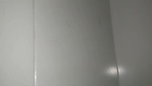 Ремонт в подъезде! Лифт МЛМ 2006 г.в по адресу ул. Журналистов 6, подъезд 1. Казань. смотреть онлайн