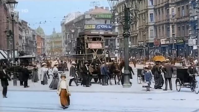 Квантовый компьютер - наше всё! смотреть онлайн