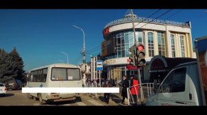 ?Армавир Обзор. Стоит ли рассматривать  для переезда?