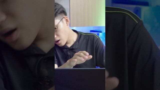 Năm 2023 với 14 triệu đã có một chiếc laptop mỏng nhẹ đi cùng CPU I7 thế hệ thứ 11 | MSI Modern 14 смотреть онлайн