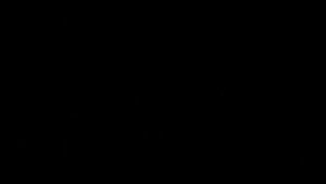 Восстановление мотоцикла Днепр МТ-16, ч. 9 "Переборка редуктора мотоцикла"