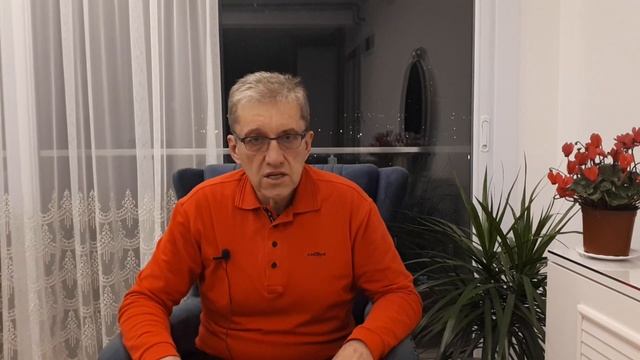 10 советов как выбрать квартиру в Мерсине.  Жизнь пенсионеров в Турции.