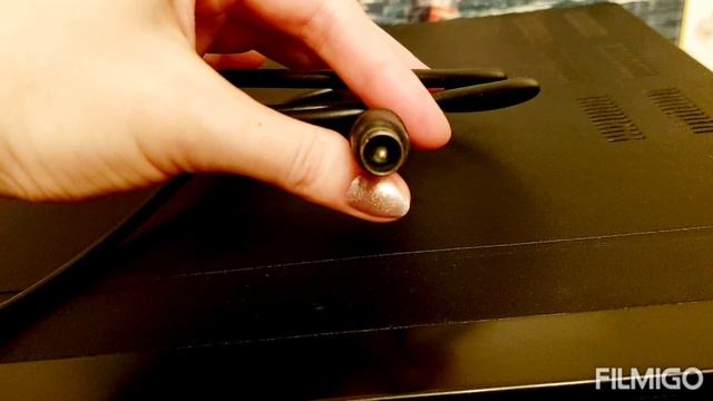 Видеомагнитафон Funai V-3EE Япония Оригинал! Раритет! Для любителей техники из 90х гг. СССР смотреть онлайн