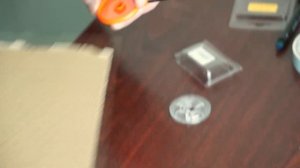 ВСЕ НЕОБХОДИМЫЕ ДОРАБОТКИ зимней удочки балалайки для ловли на мормышку