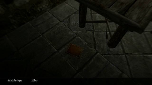 Saiyans of Skyrim - Ep 16 - Lord Balmer's Playground (Dragon Ball Z in Skyrim) смотреть онлайн