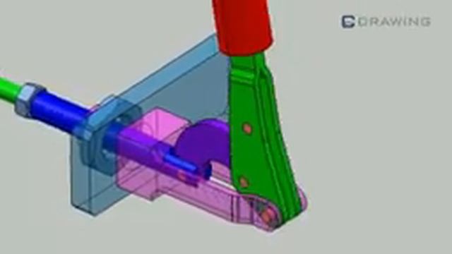 GRAMPO TORPEDO 02 смотреть онлайн