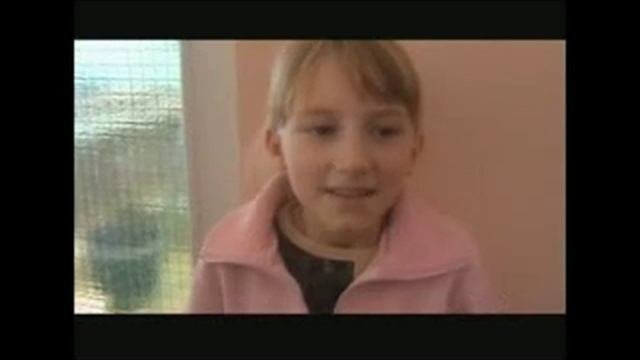 воскресная школа.flv