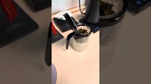 Как просто заваривать китайский чай проливом?