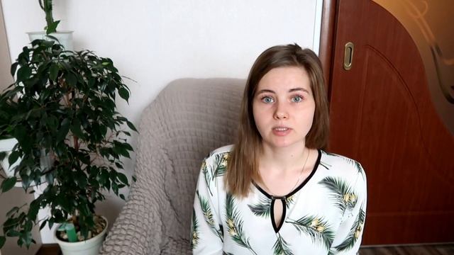 Куда пропала. Поломала палец. У меня теперь помощница. Перехожу с Vigbo на Tilda. смотреть онлайн