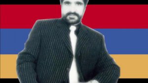 Harout Pamboukjian Арутюн Памбукчян  Հարութ Փամբուկչյան Ays Ashxarum